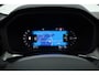 Volvo XC60 2.0 T6 Plug-in hybrid AWD Plus Dark | Rijklaar! | Black-Pakket | S/K-Dak | Leder+Memory | Adapt. Cruise | Stoel-Stuurverw. | Dig. Cockpit | Google | Camera+PDC | LED | 19'' | Elek. Klep V