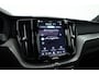 Volvo XC60 2.0 T6 Plug-in hybrid AWD Plus Dark | Rijklaar! | Black-Pakket | S/K-Dak | Leder+Memory | Adapt. Cruise | Stoel-Stuurverw. | Dig. Cockpit | Google | Camera+PDC | LED | 19'' | Elek. Klep V