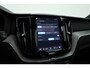 Volvo XC60 2.0 T6 Plug-in hybrid AWD Plus Dark | Rijklaar! | Black-Pakket | S/K-Dak | Leder+Memory | Adapt. Cruise | Stoel-Stuurverw. | Dig. Cockpit | Google | Camera+PDC | LED | 19'' | Elek. Klep V