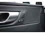 Volvo XC60 2.0 T6 Plug-in hybrid AWD Plus Dark | Rijklaar! | Black-Pakket | S/K-Dak | Leder+Memory | Adapt. Cruise | Stoel-Stuurverw. | Dig. Cockpit | Google | Camera+PDC | LED | 19'' | Elek. Klep V