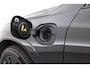 Volvo XC60 2.0 T6 Plug-in hybrid AWD Plus Dark | Rijklaar! | Black-Pakket | S/K-Dak | Leder+Memory | Adapt. Cruise | Stoel-Stuurverw. | Dig. Cockpit | Google | Camera+PDC | LED | 19'' | Elek. Klep V