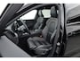 Volvo XC60 2.0 T6 Plug-in hybrid AWD Plus Dark | Rijklaar! | Black-Pakket | S/K-Dak | Leder+Memory | Adapt. Cruise | Stoel-Stuurverw. | Dig. Cockpit | Google | Camera+PDC | LED | 19'' | Elek. Klep V