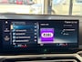 BMW i4 EDrive40 High Executive 84 kWh, NL-auto, SOH 96.6%, Lederen bekleding, Laser Lights,M-Stuur