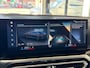 BMW i4 EDrive40 High Executive 84 kWh, NL-auto, SOH 96.6%, Lederen bekleding, Laser Lights,M-Stuur