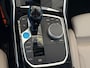 BMW i4 EDrive40 High Executive 84 kWh, NL-auto, SOH 96.6%, Lederen bekleding, Laser Lights,M-Stuur