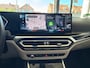 BMW i4 EDrive40 High Executive 84 kWh, NL-auto, SOH 96.6%, Lederen bekleding, Laser Lights,M-Stuur