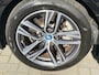 BMW i4 EDrive40 High Executive 84 kWh, NL-auto, SOH 96.6%, Lederen bekleding, Laser Lights,M-Stuur