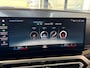 BMW i4 EDrive40 High Executive 84 kWh, NL-auto, SOH 96.6%, Lederen bekleding, Laser Lights,M-Stuur