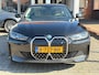 BMW i4 EDrive40 High Executive 84 kWh, NL-auto, SOH 96.6%, Lederen bekleding, Laser Lights,M-Stuur