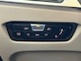 BMW i4 EDrive40 High Executive 84 kWh, NL-auto, SOH 96.6%, Lederen bekleding, Laser Lights,M-Stuur
