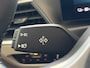 BMW i4 EDrive40 High Executive 84 kWh, NL-auto, SOH 96.6%, Lederen bekleding, Laser Lights,M-Stuur