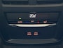BMW i4 EDrive40 High Executive 84 kWh, NL-auto, SOH 96.6%, Lederen bekleding, Laser Lights,M-Stuur