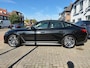 BMW i4 EDrive40 High Executive 84 kWh, NL-auto, SOH 96.6%, Lederen bekleding, Laser Lights,M-Stuur