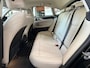 BMW i4 EDrive40 High Executive 84 kWh, NL-auto, SOH 96.6%, Lederen bekleding, Laser Lights,M-Stuur