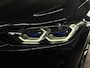 BMW i4 EDrive40 High Executive 84 kWh, NL-auto, SOH 96.6%, Lederen bekleding, Laser Lights,M-Stuur