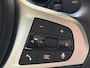 BMW i4 EDrive40 High Executive 84 kWh, NL-auto, SOH 96.6%, Lederen bekleding, Laser Lights,M-Stuur