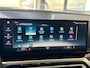 BMW i4 EDrive40 High Executive 84 kWh, NL-auto, SOH 96.6%, Lederen bekleding, Laser Lights,M-Stuur
