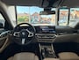 BMW i4 EDrive40 High Executive 84 kWh, NL-auto, SOH 96.6%, Lederen bekleding, Laser Lights,M-Stuur