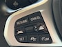 BMW i4 EDrive40 High Executive 84 kWh, NL-auto, SOH 96.6%, Lederen bekleding, Laser Lights,M-Stuur