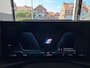 BMW i4 EDrive40 High Executive 84 kWh, NL-auto, SOH 96.6%, Lederen bekleding, Laser Lights,M-Stuur