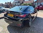 BMW i4 EDrive40 High Executive 84 kWh, NL-auto, SOH 96.6%, Lederen bekleding, Laser Lights,M-Stuur