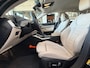 BMW i4 EDrive40 High Executive 84 kWh, NL-auto, SOH 96.6%, Lederen bekleding, Laser Lights,M-Stuur