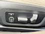 BMW i4 EDrive40 High Executive 84 kWh, NL-auto, SOH 96.6%, Lederen bekleding, Laser Lights,M-Stuur