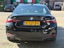 BMW i4 EDrive40 High Executive 84 kWh, NL-auto, SOH 96.6%, Lederen bekleding, Laser Lights,M-Stuur