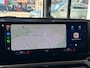 BMW i4 EDrive40 High Executive 84 kWh, NL-auto, SOH 96.6%, Lederen bekleding, Laser Lights,M-Stuur