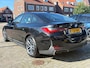 BMW i4 EDrive40 High Executive 84 kWh, NL-auto, SOH 96.6%, Lederen bekleding, Laser Lights,M-Stuur