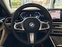 BMW i4 EDrive40 High Executive 84 kWh, NL-auto, SOH 96.6%, Lederen bekleding, Laser Lights,M-Stuur