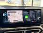 BMW i4 EDrive40 High Executive 84 kWh, NL-auto, SOH 96.6%, Lederen bekleding, Laser Lights,M-Stuur