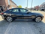 BMW i4 EDrive40 High Executive 84 kWh, NL-auto, SOH 96.6%, Lederen bekleding, Laser Lights,M-Stuur