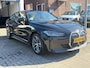 BMW i4 EDrive40 High Executive 84 kWh, NL-auto, SOH 96.6%, Lederen bekleding, Laser Lights,M-Stuur