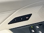 BMW i4 EDrive40 High Executive 84 kWh, NL-auto, SOH 96.6%, Lederen bekleding, Laser Lights,M-Stuur
