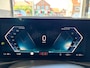 BMW i4 EDrive40 High Executive 84 kWh, NL-auto, SOH 96.6%, Lederen bekleding, Laser Lights,M-Stuur