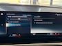 BMW i4 EDrive40 High Executive 84 kWh, NL-auto, SOH 96.6%, Lederen bekleding, Laser Lights,M-Stuur
