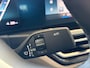 BMW i4 EDrive40 High Executive 84 kWh, NL-auto, SOH 96.6%, Lederen bekleding, Laser Lights,M-Stuur