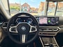 BMW i4 EDrive40 High Executive 84 kWh, NL-auto, SOH 96.6%, Lederen bekleding, Laser Lights,M-Stuur