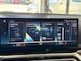 BMW i4 EDrive40 High Executive 84 kWh, NL-auto, SOH 96.6%, Lederen bekleding, Laser Lights,M-Stuur