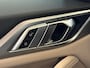 BMW i4 EDrive40 High Executive 84 kWh, NL-auto, SOH 96.6%, Lederen bekleding, Laser Lights,M-Stuur