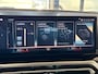 BMW i4 EDrive40 High Executive 84 kWh, NL-auto, SOH 96.6%, Lederen bekleding, Laser Lights,M-Stuur