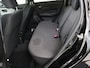 Suzuki Swift 1.2 Select Smart Hybrid | BTW Voertuig | NL Auto | Dealeronderhouden |