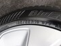 Suzuki Swift 1.2 Select Smart Hybrid | BTW Voertuig | NL Auto | Dealeronderhouden |