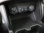 Suzuki Swift 1.2 Select Smart Hybrid | BTW Voertuig | NL Auto | Dealeronderhouden |