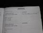 Suzuki Swift 1.2 Select Smart Hybrid | BTW Voertuig | NL Auto | Dealeronderhouden |