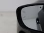 Suzuki Swift 1.2 Select Smart Hybrid | BTW Voertuig | NL Auto | Dealeronderhouden |