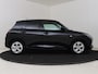 Suzuki Swift 1.2 Select Smart Hybrid | BTW Voertuig | NL Auto | Dealeronderhouden |