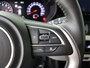 Suzuki Swift 1.2 Select Smart Hybrid | BTW Voertuig | NL Auto | Dealeronderhouden |