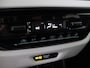 Suzuki Swift 1.2 Select Smart Hybrid | BTW Voertuig | NL Auto | Dealeronderhouden |